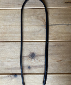 Kuvatommis-2023-08-24-132918