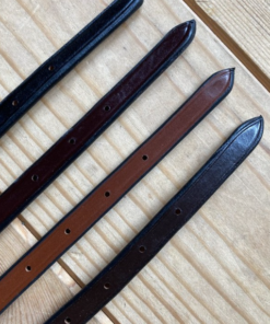 Kuvatommis-2023-08-24-132940