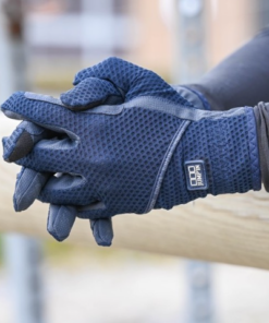 Kuvatommis-2023-08-24-133207