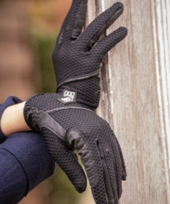 Kuvatommis-2023-08-24-133237