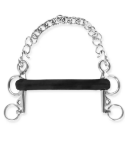 Kuvatommis-2023-08-24-135648