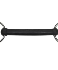 Kuvatommis-2023-08-24-141616