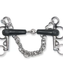 Kuvatommis-2023-08-24-143126