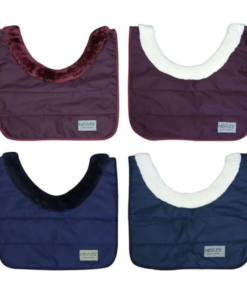 Kuvatommis-2023-08-24-143440