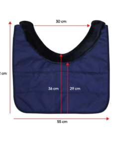 Kuvatommis-2023-08-24-143455