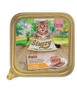 Kuvatommis-2023-09-02-143800