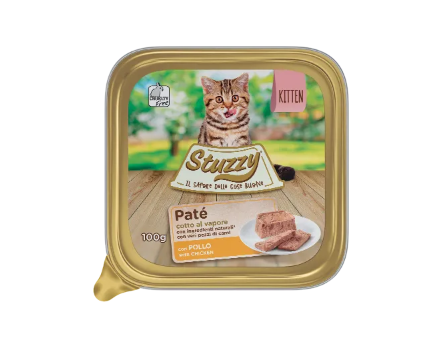 Kuvatommis-2023-09-02-143800