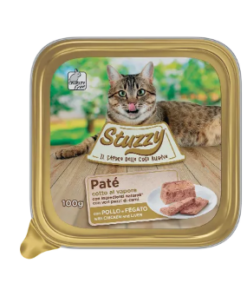 Kuvatommis-2023-09-02-144103