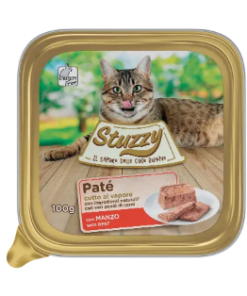 Kuvatommis-2023-09-02-144429