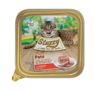 Kuvatommis-2023-09-02-144429