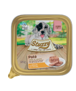 Kuvatommis-2023-09-02-151116