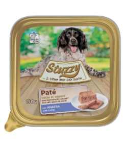 Kuvatommis-2023-09-02-151325