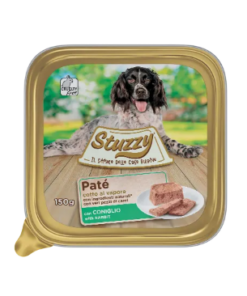 Kuvatommis-2023-09-02-151804