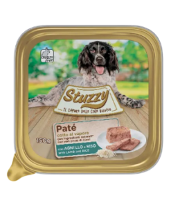 Kuvatommis-2023-09-02-152049