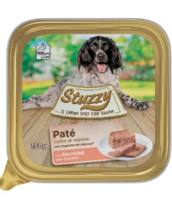 Kuvatommis-2023-09-02-152311