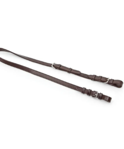 Kuvatommis-2023-09-09-131125