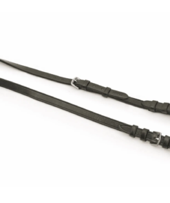 Kuvatommis-2023-09-09-131151