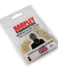 Kuvatommis-2023-09-09-131849