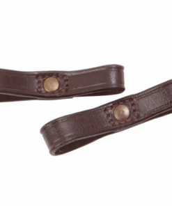 Kuvatommis-2023-09-09-133219