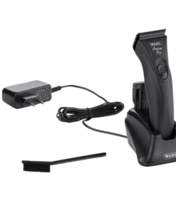 Kuvatommis-2023-09-28-165124