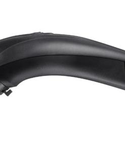 Kuvatommis-2023-09-28-165139