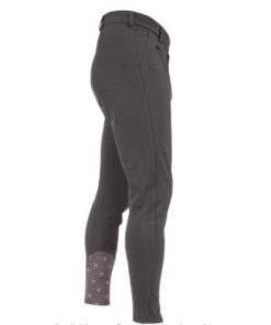 Kuvatommis-2023-10-05-105900