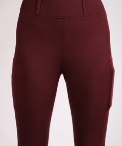 Kuvatommis-2023-10-05-162959-2