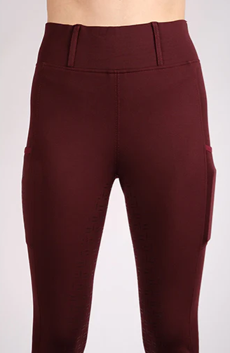 Kuvatommis-2023-10-05-162959-2