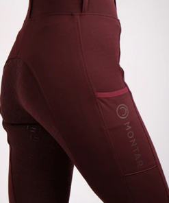 Kuvatommis-2023-10-05-163014-2