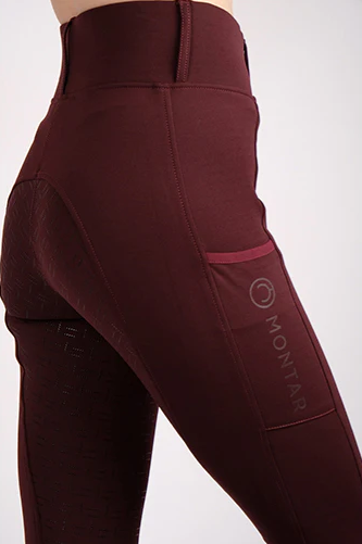 Kuvatommis-2023-10-05-163014-2