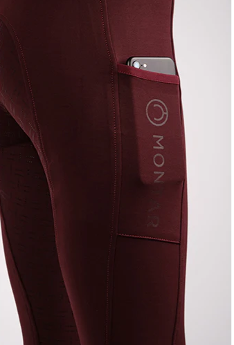 Kuvatommis-2023-10-05-163028-2