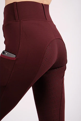 Kuvatommis-2023-10-05-163042-2