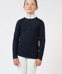 Kuvatommis-2023-10-05-164204