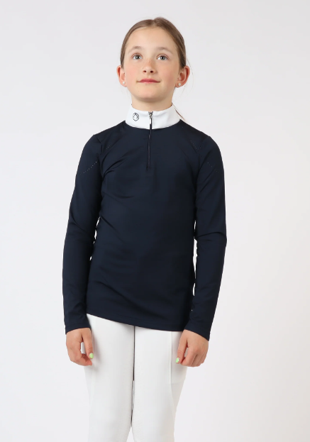 Kuvatommis-2023-10-05-164204