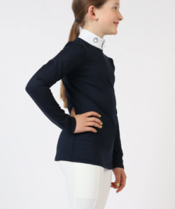 Kuvatommis-2023-10-05-164217