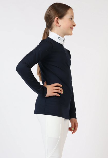 Kuvatommis-2023-10-05-164217