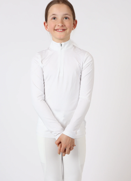 Kuvatommis-2023-10-05-164244