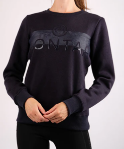 Kuvatommis-2023-10-05-164946