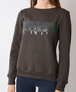 Kuvatommis-2023-10-05-165015