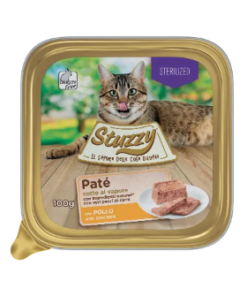 Kuvatommis-2023-10-08-164513