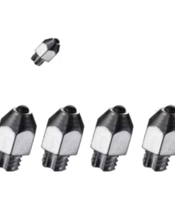 Kuvatommis-2023-10-16-141210