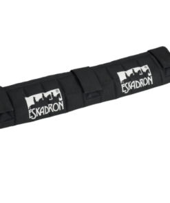 Kuvatommis-2023-10-16-142052