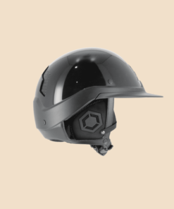 LINER-HIVER-CASQUE-BLACK