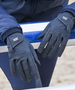 Naya-Sweater-jumpin-1