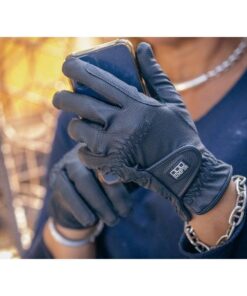 Naya-Sweater-jumpin-2