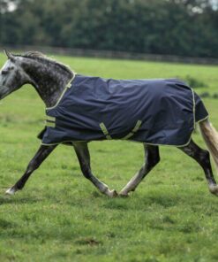 Oasis-Turnout-Neck-674-670-P3265-600x600