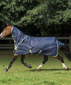 Oasis-Turnout-Neck-674-670-P3696-600x600-2