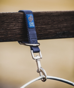 Ontwerp-zonder-titel-14-600x600