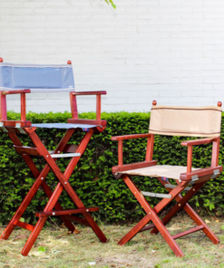 Ontwerp-zonder-titel-36