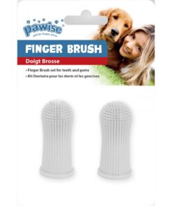 PAWI11553-download-2